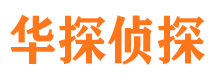 云安市侦探公司